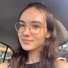 merii_zz