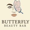 Jess~ Butterfly Beauty Bar 🦋