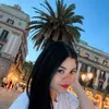 gaabriela322