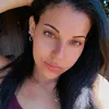 carolinahellen21