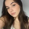 giovanadavi