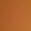 semusuario44