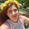 abby_phay123