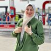 shimaaomara