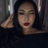 paola_f.l