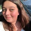 jessicaeloize