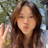 kaitlawn_wong
