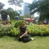 oanhnguyen36