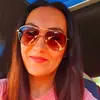 anya_stein