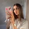 amber_roza