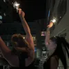 emma.maenpaaa