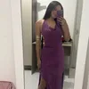 julielly_lima
