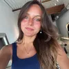 marialauracamba