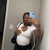 britaababy