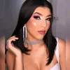 ray_costa69