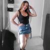 _monarca.kg