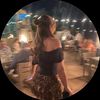 seema_ghanem