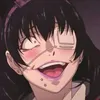 xxbilly_yaoiyurixx