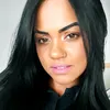 elianesoaresmarti