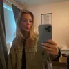 svenbergsofia