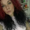 anzudene
