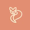 ptahiadesign