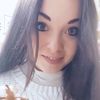 alena_nenika