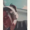 strawberry_cherrycos