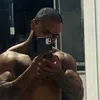 ralph.lm23