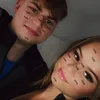 isabellawilliams95