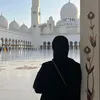 ayaaa_lt2