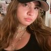 disco_cowgirl