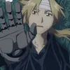 fullmetalba11s