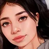 emelypalacios_