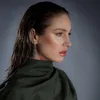 lizawaschke