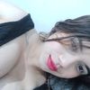 marianasherlyn