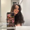 yasmeaaaaan