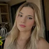 giseleplacido