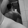 pcssi