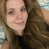gabipestana1