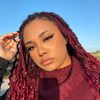 anna_camara_xoxo