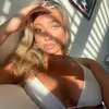 oliviahurn