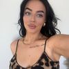 .iamkl