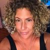 emilygordon61