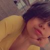 _hiitsjazzy_