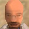 wewlad6969