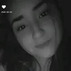dianaszabina