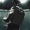 vii_v_mmi