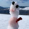 tubboslittlebe3
