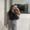 andrielly32